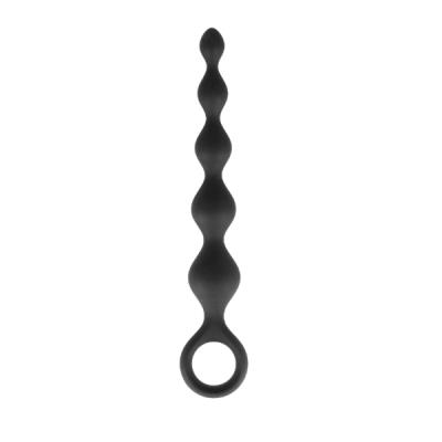 Chaine Anale Dorcel Deep Feel