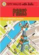 City Walks with Kids Paris, City Walks With Kids - 1