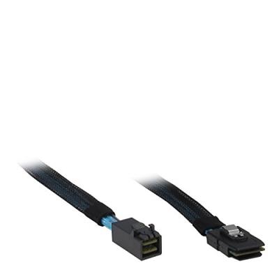 Inter-tech 0.75m sff 8643 sff 8087 (88885005)