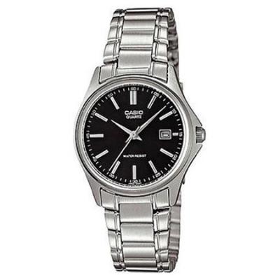 montre Femme CASIO LTP-1183-A1