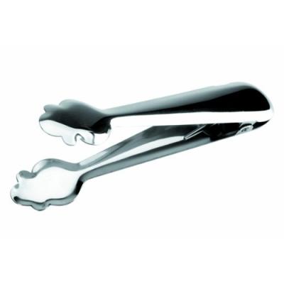 IBILI 732300 PINCE À GLASS