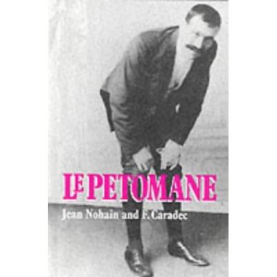 Petomane, Le