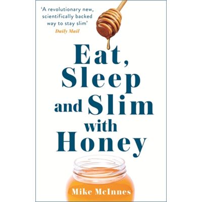 Honey Diet