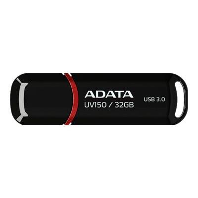Adata Noir Uv150 - Image 3