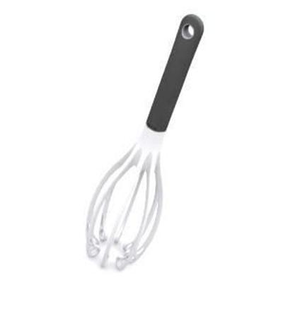 fouet squisk l.28cm *bc/gr*b-3851