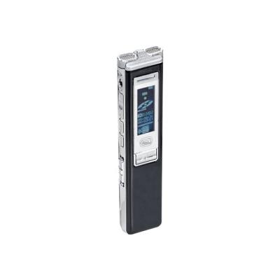 Trevi DR 437 SA - stemrecorder