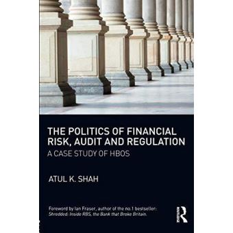 Hbos case study 06 picture