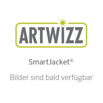 Artwizz smartjacket® pour samsung galaxy a7, voll gris - sadapte a700f 6689-1434