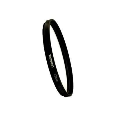Tamron filter - UV - 72 mm