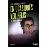 En ocasiones veo pelis_0