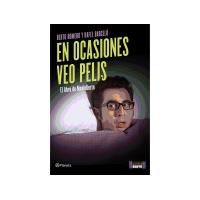 En ocasiones veo pelis
