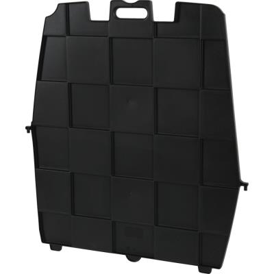 Comparer les prix de Panneau De Separation Pour Gulliver Touring 80 Cm