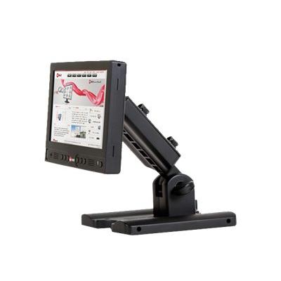 Faytech Touch - LED-monitor - 10