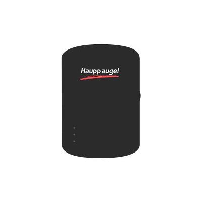 Hauppauge myGalerie - netwerkstation