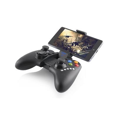 Modecom volcano flare smartphone gamepad mobile mode_com vr-mc-gp-volcano-flare