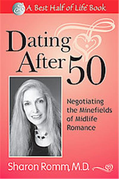 Dating After 50
