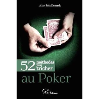 Tricher au poker gambling talisman images