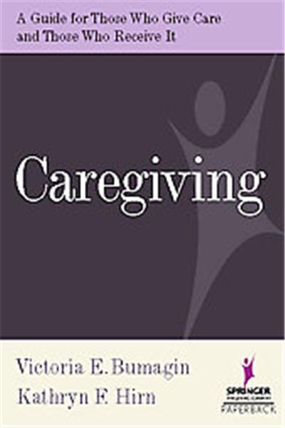 Caregiving