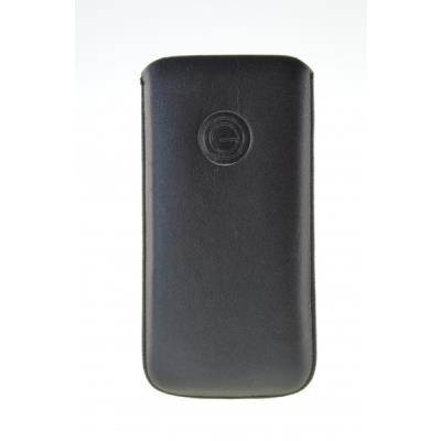 Galeli luxury case (g-htcx-01)