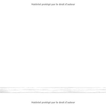Le Livre d'or de mes 18 ans : 100 Pages Format Carré - Couverture Souple  Glacé - 21,5 x 21,5 cm NLFBP Editions - broché - NLFBP Editions - Achat  Livre