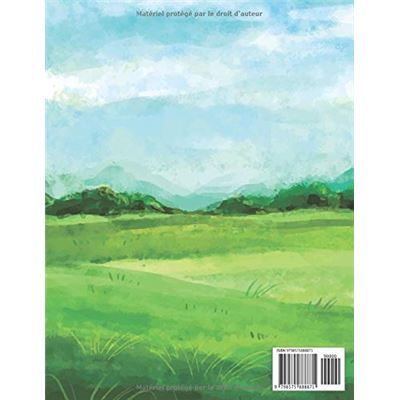 Livre De Coloriage Cheval Chevaux Pour Enfant 8 12 Ans 120 Pages Format A4 Aucun Relie Aucun Achat Livre Fnac