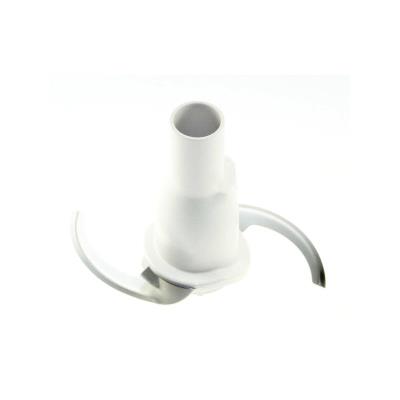 Seb Couteau De Hachoir Ref: Ss-1530000164