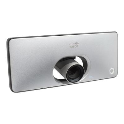 Cisco TelePresence SX10 HD - appareil de vidéoconférence