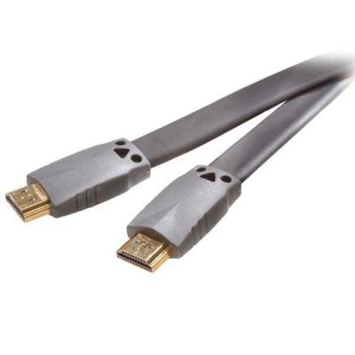 Vivanco CC M 50 HH13 - HDMI-kabel - 5 m