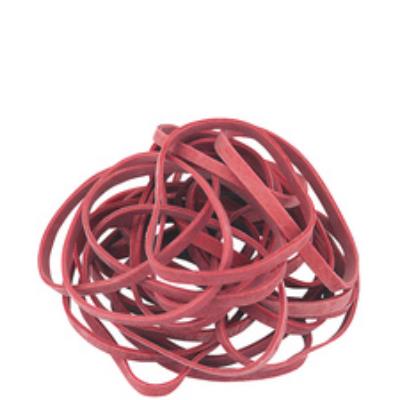 Classeur Balacron 4 Anneaux D30 A4 Assorti