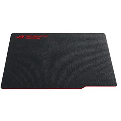 ASUS ROG Whetstone - muismat