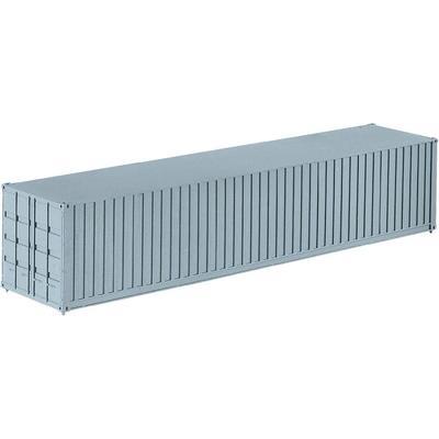 Kit container 40 ft. sonstige 40006