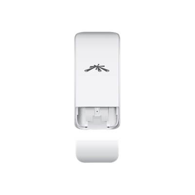 Ubiquiti NanoStation loco M2 - draadloze-toegangspunt