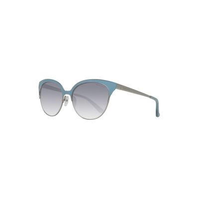Lunettes de soleil Femme Guess Marciano GM0751-5684C