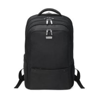 DICOTA Eco Backpack SELECT 15-17.3 Eco Backpack SELECT 15-17.3