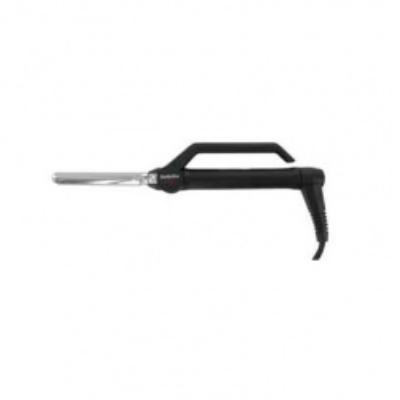 fer marcel pro 13 mm babyliss pro