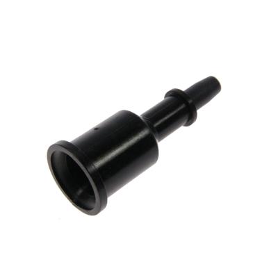 CONNECTEUR VAPEUR COTE FICHE