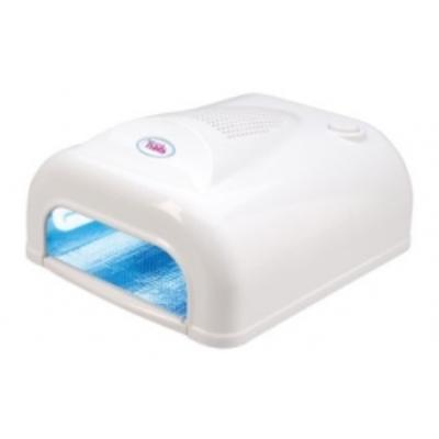 LAMPE UV 36 W QUICK UV DRYER