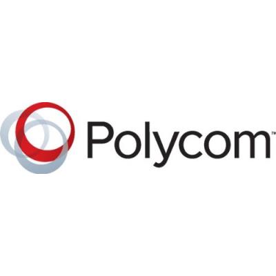 Polycom microfoonkabel - 7.6 m