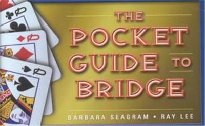 The Pocket Guide to Bridge
