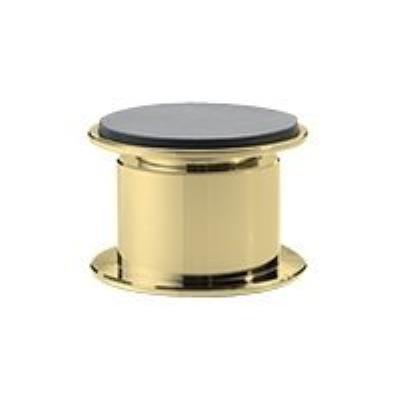 Oehlbach XXL Air Cylinder Stand - trillingsdempende voeten