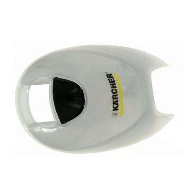 Karcher Reservoir D'eau Amovible Ref: 45120570
