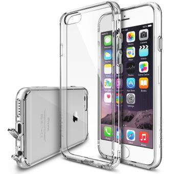 coque ringke iphone 6 coque ringke iphone 6