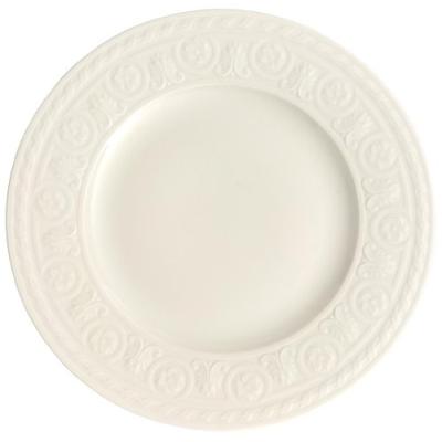 VILLEROY & BOCH CELLINI ASSIETTE DESSERT 22 CM