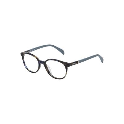 Monture de Lunettes Femme Tous VTO9604906DQ (49 mm)