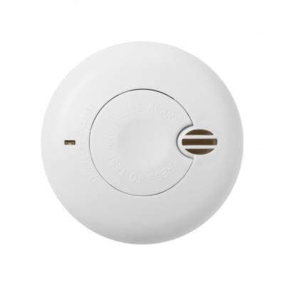 Détecteur de fumée NF Angeleye ORIGINAL SO-501-AE-FR