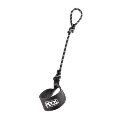 Dragonne amovible Linkin, Petzl U82002