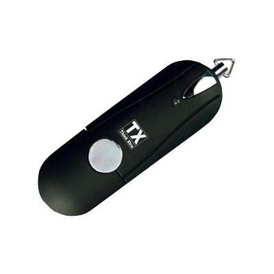 TX NANO+ - USB-flashstation - 16 GB