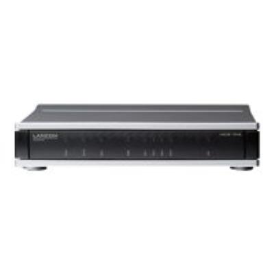 Lancom 1781va (eu over isdn rnis) lancom systems gmbh 62032