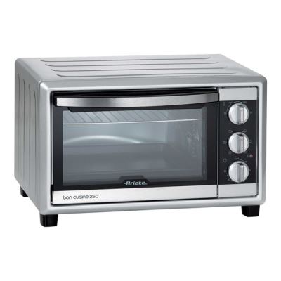 Ariete Bon Cuisine 250 - four électrique
