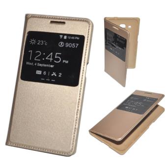 housse coque samsung j7 2016 housse coque samsung j7 2016